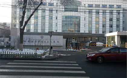 智能懸浮門廠家如何做好營銷引爆市場？