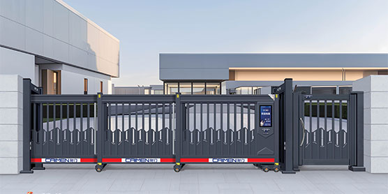 分段門好運(yùn)-25