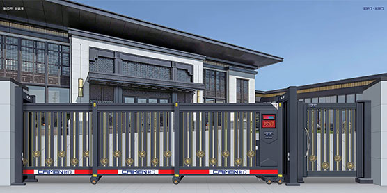 分段門好運(yùn)-21