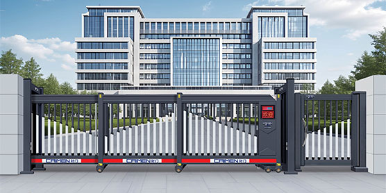 分段門好運(yùn)-17