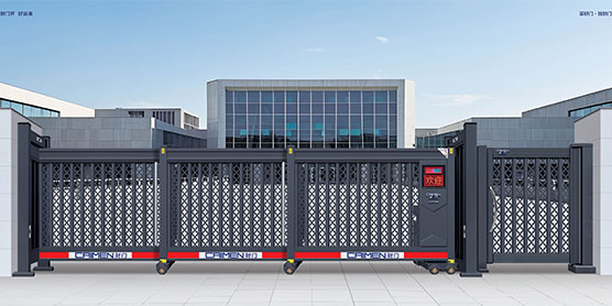 分段門好運(yùn)-04