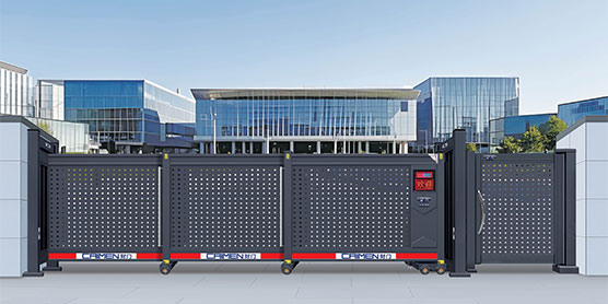 分段門好運(yùn)-08