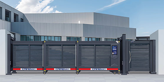 分段門好運(yùn)-09